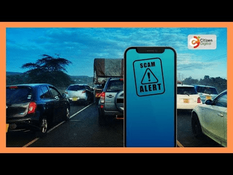 How to Avoid Bus Booking Scams and Fraud in Kenya: Safety Guide 2025
